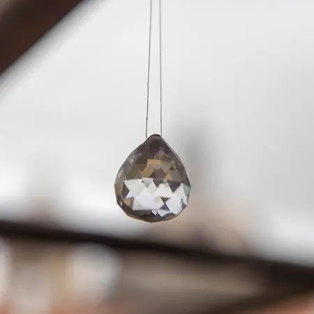 Ponte Milvio History *